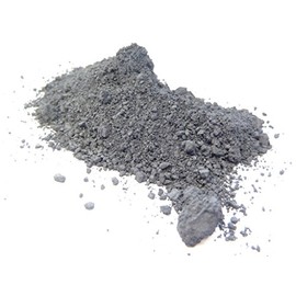 98.5% Molybdenum Disulphide. [50g], Molybdenum (IV) Sulfide MoS2 1317 – 13 5 4 5µm Powder Superfine