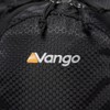 Vango H20 Swift 10L Hydration Pack, Black, One Size