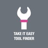 Wera 05020200001 6003 Joker Ring Spanner 8