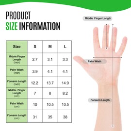 GSrenyu 4 Pairs Heavy Duty Rubber Gloves,Durable Kitchen Gloves with Non-slip Grip,Car Washing Gloves Suitable for Dish Washing,Household Cleaning,Gardening,Large