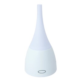 SPT SA-030 Ultrasonic Aroma Diffuser/Humidifier
