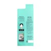 Pretty Skin 14 Days Control Eye Cream Cica 30ml Skin