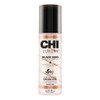 Farouk CHI Hair and Scalp Care - 148 ml
