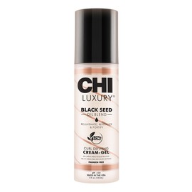 Farouk CHI Hair and Scalp Care - 148 ml