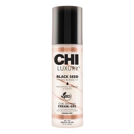 Farouk CHI Hair and Scalp Care - 148 ml