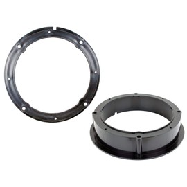 Connects2 CT25VW01 Car accessory