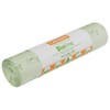 DEISS Bioline 60 Litre Biodegradable Bin Liners (Pack of 10)