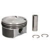 Mahle Original 004 08 00 Piston