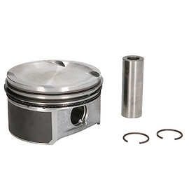 Mahle Original 004 08 00 Piston