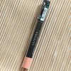Sephora Colorful Shadow and Liner Pencil PRETTY LITTLE THING full