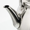 Bestco ND-9441 Mighty Neo Kettle Stainless Steel Wide Mouth 1.6L