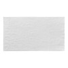 Texben Paquete 3 Toallas De Baño Hoteleras 126×70cm De 405gr