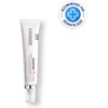 La Roche-Posay Redermic Retinol: Crema Facial Anti-Arrugas y Manchas, Piel