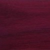 Woodcraft Purpleheart 1/4" X 3" X 24" 1-Piece
