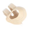 CMC Thumb Brace Breathable Compression Support Right Hand Thumb Stabilizer