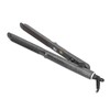 30S Hair Straightener Fast Heating 4 Levels Adjustable Temperature Hair