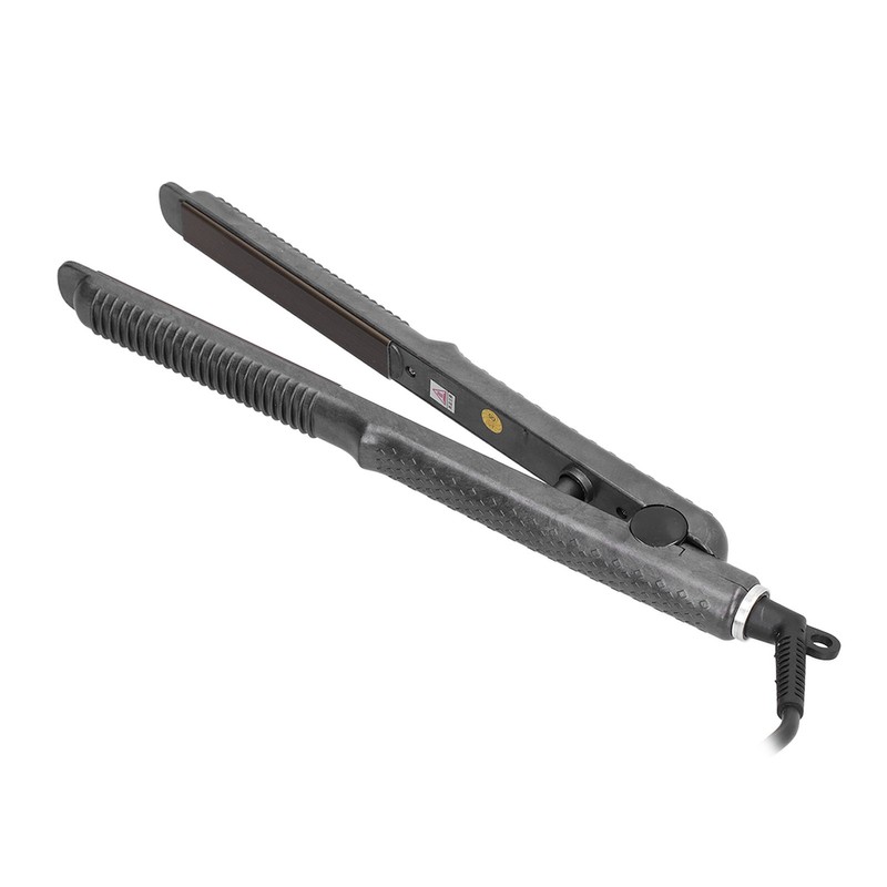 30S Hair Straightener Fast Heating 4 Levels Adjustable Temperature Hair