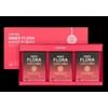 New Origin Innerflora 30 capsules 3 boxes / 뉴오리진 이너플로라 30캡슐 3박스