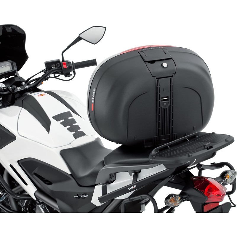 D1b40par - universal gitterschutz für tasche oder koffer sh