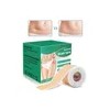 Lámina De Silicona Para Eliminar Cicatrices, Parches De Gel,