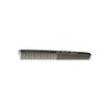 Hercules Sägemann Meisterkamm Cut 3560, 7 1/ 4 Inch Flexible