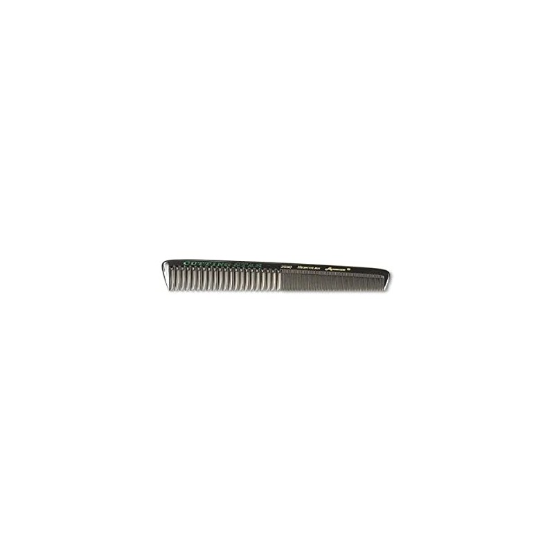 Hercules Sägemann Meisterkamm Cut 3560, 7 1/ 4 Inch Flexible