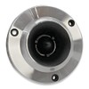 Seismic Audio - SA-TR09-2.75 Inch Aluminum Car Audio Bullet Tweeter