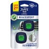 Febreze Easy Clip Mildew Expert Air Freshener for Car, Aqua