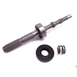 Genuine OEM Tuff Torq 19216899490 Pump Bearing Kit for K51 Transaxle