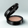 Cherjanne Fondant Lumiere Doré Cushion Refill 14g, No. 19 Light, 1 piece / 셰르잔느 퐁드땅 루미에르 도레 쿠션 리필 14g, 19호 라이트, 1개