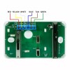 citru_5625 Replacement For Duo Therm Dometic Thermostat Heat and Cool