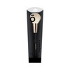 TB TOOLS FOR BEAUTY KASHOKI Brocha para polvos #204 1