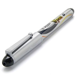 Pilot V Pen Hosoji B SVP-20NS-B 10 Count