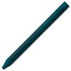 Caran d'Ache Classic Neocolor I, Malachite Green (7000.18)