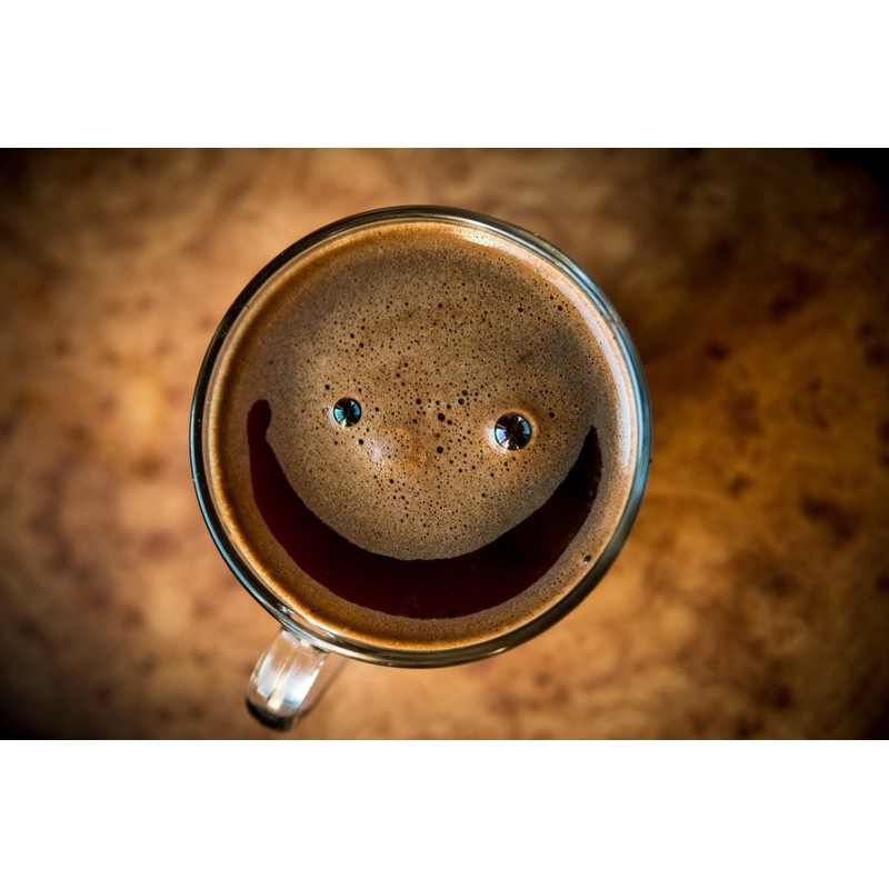 Nektar Greek coffee traditional blend Decaffeinated (Decaf) 500gr