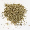 MQH Wholefoods™ Mullein / Raspberry Leaf Dried Herbal Tea Blend