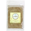 Alfalfa Sprout Seeds, 3.5 oz (100 g)