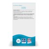 Nordic Naturals Suplemento Alimenticio Ultimate Omega 1280 mg Omega3 Totales