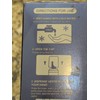 Tacruitf Topical Aerosol Foam Hair Regrowth Treatment Men Women 4.22