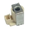 Mira Jump MK2, Go MK4, Elite QT, Meta Shower Solenoid