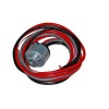JP Group Ignition switch electrical 4wire fits Volkswagen type1 bug