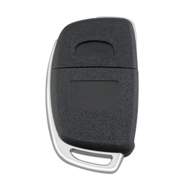 TG Auto 3+1 Buttons Keyless Entry Smart Car Remote Key For 2016-2019 Hyundai Tucson FCC ID : TQ8-RKE-4F25 P/N: 95430-D3010