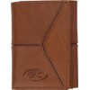 Rawlings Home Run, Tan | HR Trifold