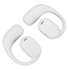 Leopacat Language Translator Earbuds,Two Way Real Time Translator Device for
