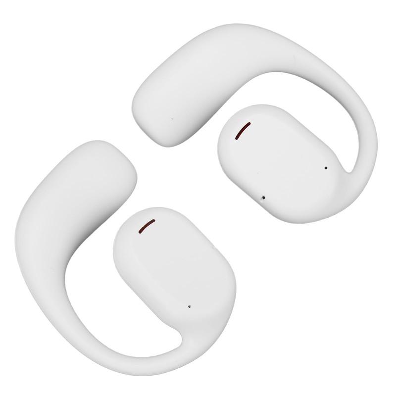 Leopacat Language Translator Earbuds,Two Way Real Time Translator Device for