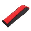 Genuine Leather Brake Cover for All Vehicles, Universal, High Quality,