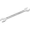 HAZET 450N-14X15 187.8 mm Hexagon Profile Double Open-End Wrench -