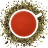 Organic Northwest Sunset Loose Leaf Tea - 2 oz Bag