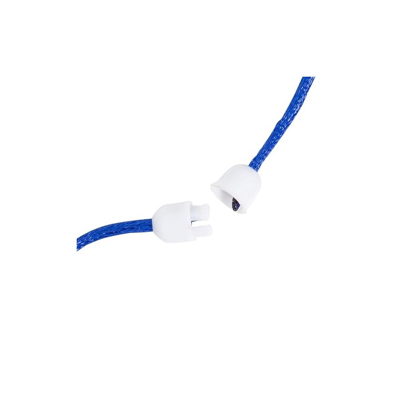 Fun Express Solar System Beaded Necklace Craft Kit - Makes