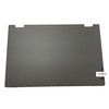 LTPRPTS - Carcasa trasera LCD de repuesto para Lenovo ideapad